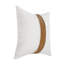 Abstract Throw Pillow Cover & Insert-324513673
