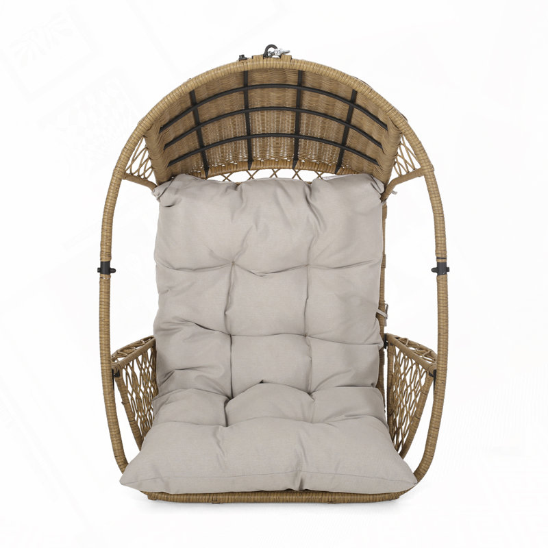 Outdoor Patio Hanging Chair