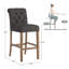 Tabouret Alsadig-503002116-536832733-536309362