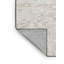 Tapis gris lavable à la machine-143633665