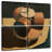 Senne Chocolate Grinder No. 1