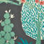 Pandora Wallpaper-42661313