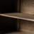 Goldberg Galini Sideboard-Weathered Dark Oak