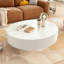 Table basse élégante Elegant Easy-727107031