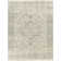 Wensley Oriental Indoor Rug