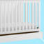 Sasha 5-In-1 Convertible Crib With Drawer-102334593