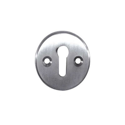 Escutcheon Door Accessory