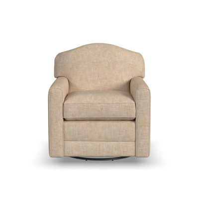 Tillie Swivel Chair