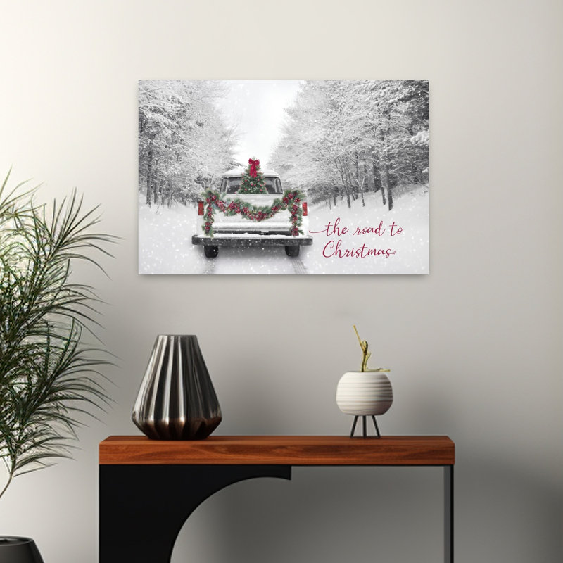 Print, 40.64cm H x 60.96cm W