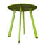 Table d'appoint Borba-30659545