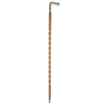 Menagerie Walking Sticks Single Point Cane