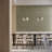 Reid 3.14 In. X 10.62 In. 3D Matte Ceramic Wall Tile (3.25 Sq. Ft. / Case)-126511565