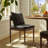 Remington Wood Dining Side Chair-110651495