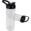 SQ Professional Personal Blender-49996254
