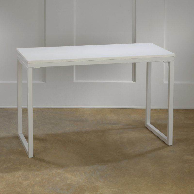 Console Jatin, H 26,75 po x l 40,88 po x P 18,88 po
