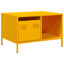 Withernsea Coffee Table with Storage-1336744510