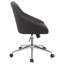 Fauteuil de bureau Jackman-117068236