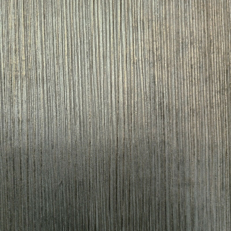 Papier peint texturé Bebe