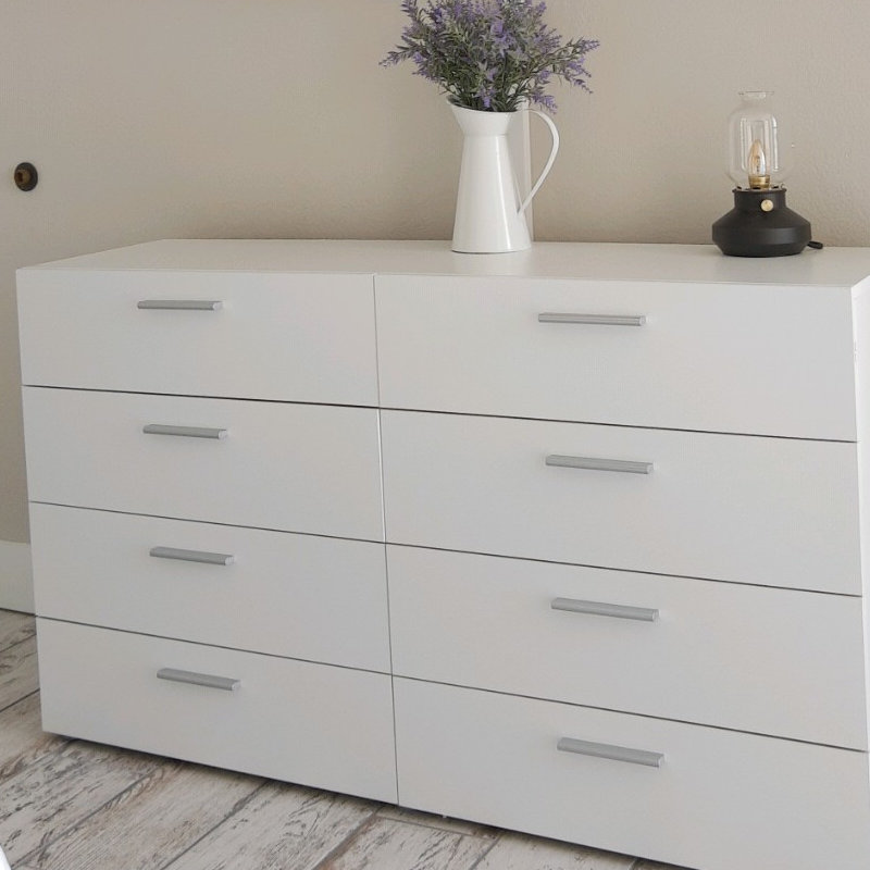 Customer review by Dobroslawa