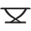 Console Mirod-1492751639