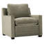 Sylvie Zero Wall Power Recliner