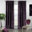34 aubergine