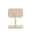 Brabantia Renew Mirror with Storage Tray-112680838
