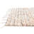 Aabha Multi Rug