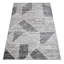 Lenwood Geometric Shapes Area Rug-1176627427-1176627424