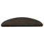 Cuesta Anthracite Stair Tread-521183366