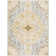 Cabe Oriental Indoor Rug