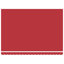 Ebern Designs Retractable Patio Awning-1227470367-1227470461