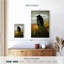 Bramep Leaf Peeper sans mots-108479876