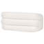 Sofa 2 Seater EGEDAAL Boucle-1358932822