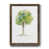 Papier noyer
