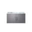 Meuble-lavabo simple 24 po avec plateau Geneva-112898438-112898437