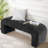 Ichika 47" W Upholstered Bench-1309918252