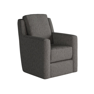 Icon Swivel Glider