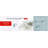 Mateus Indoor 35 - Bulb 219'' Plug-in String Light