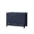 Navy Blue selected