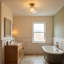 Glass Semi Flush Mount-1263772113