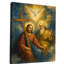 Print-1496626829