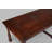 Benedictine Extendable Solid Wood Base Dining Table