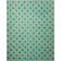 Noosa Geometric Indoor Rug
