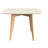 Katherline End Table-2000498564-2000498565