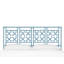 Rattan Open-Frame Headboard-14194547-87951615