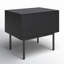 Ellis Nightstand-1698387660