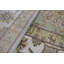 Bikaner Wool Oriental Area Rug