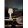 Kabuki LED Table Lamp