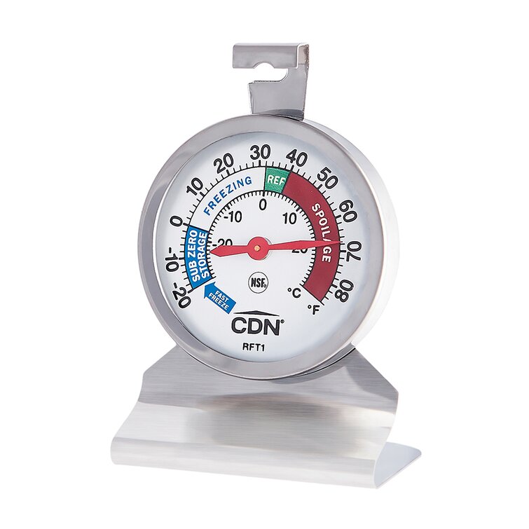 https://assets.wfcdn.com/im/47126215/resize-h755-w755%5Ecompr-r85/1764/176426534/CDN+ProAccurate+Dial+Thermometer.jpg